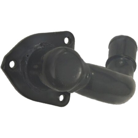 Gpd Water Outlet, 8241296 8241296